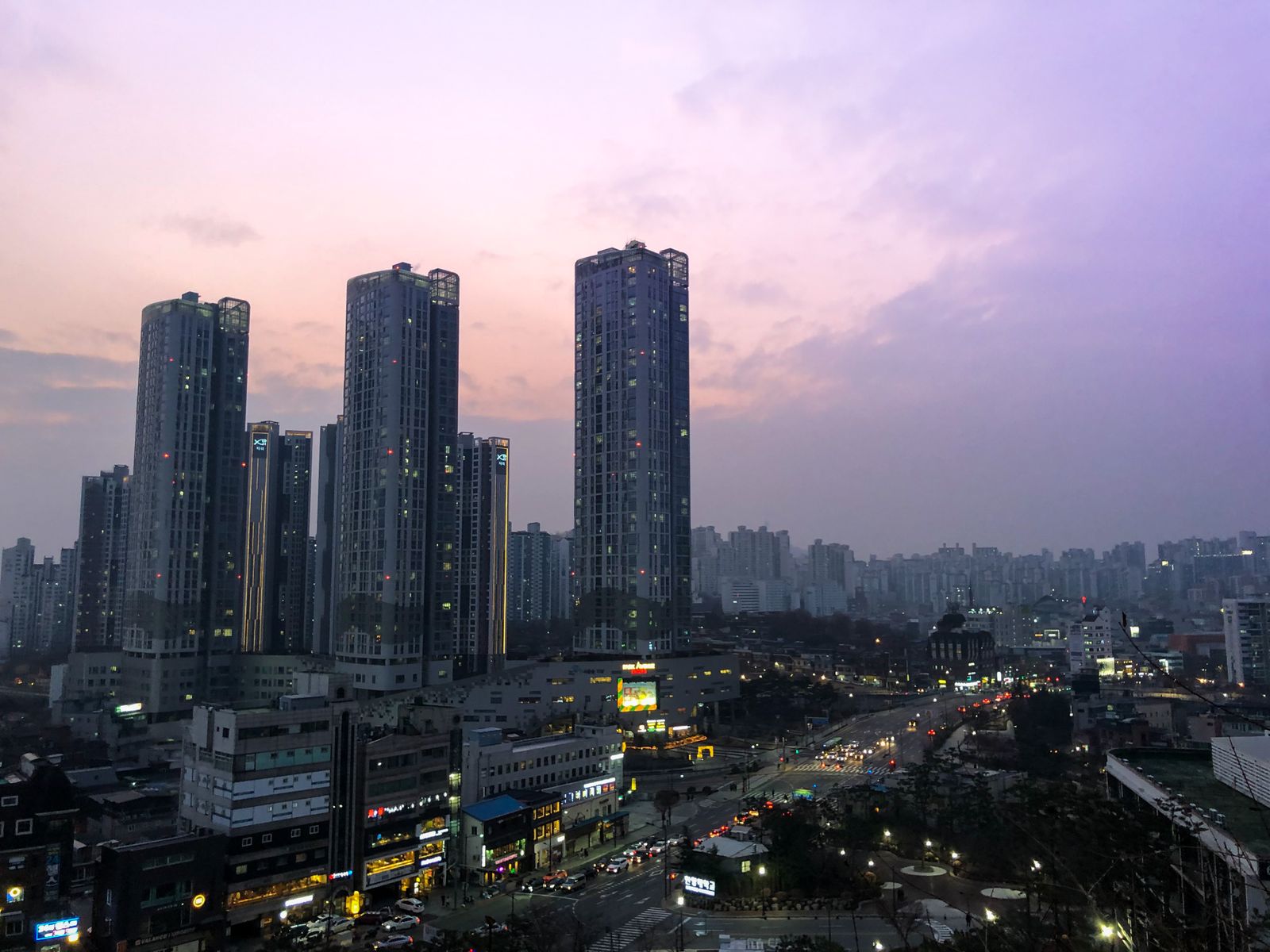 강남 새주소 안내 이미지 2
