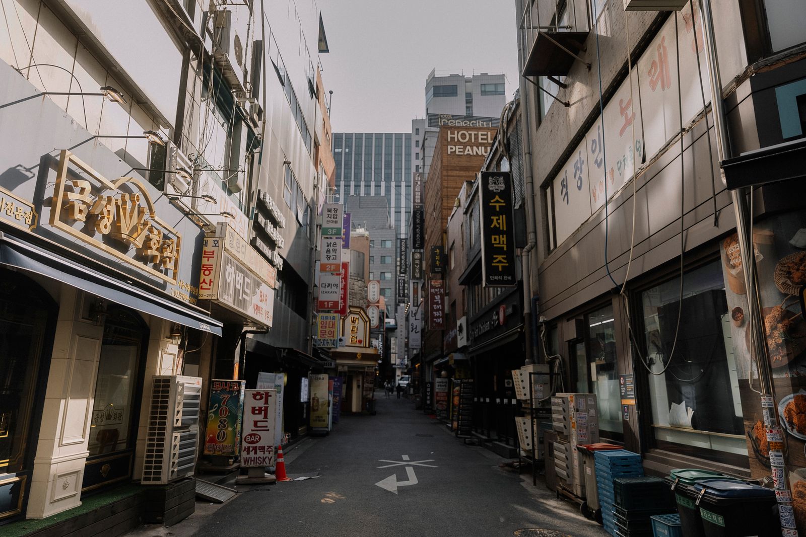 강남 사이트주소 안내 이미지 1