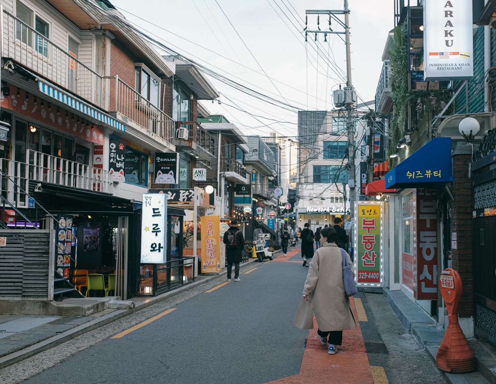 강남 사이트주소 안내 이미지 2